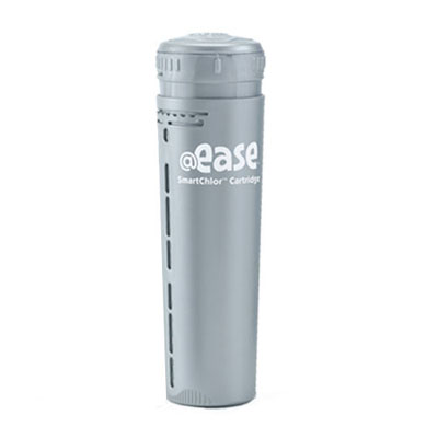 @EASE CHLORINE CARTRIDGE IN-LINE REFILL